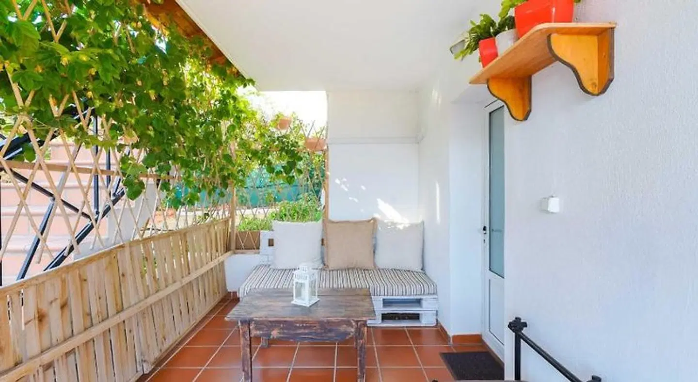 Villa Golden Nest ROOM_EXAMPLE