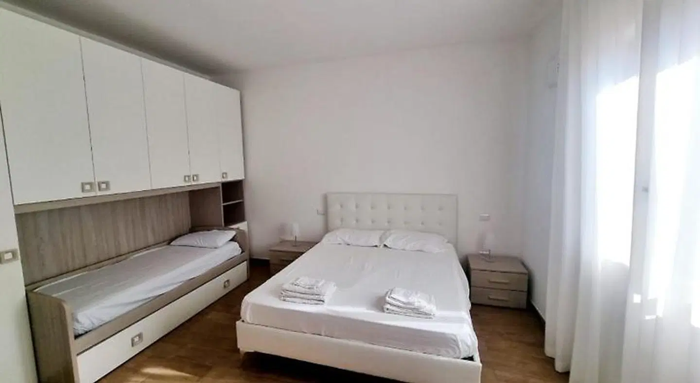 Eremo sul Mare ROOM_EXAMPLE