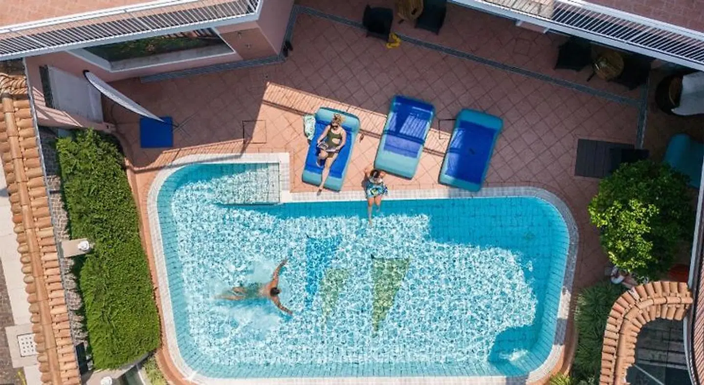 Ifigenia OUTDOOR_POOL