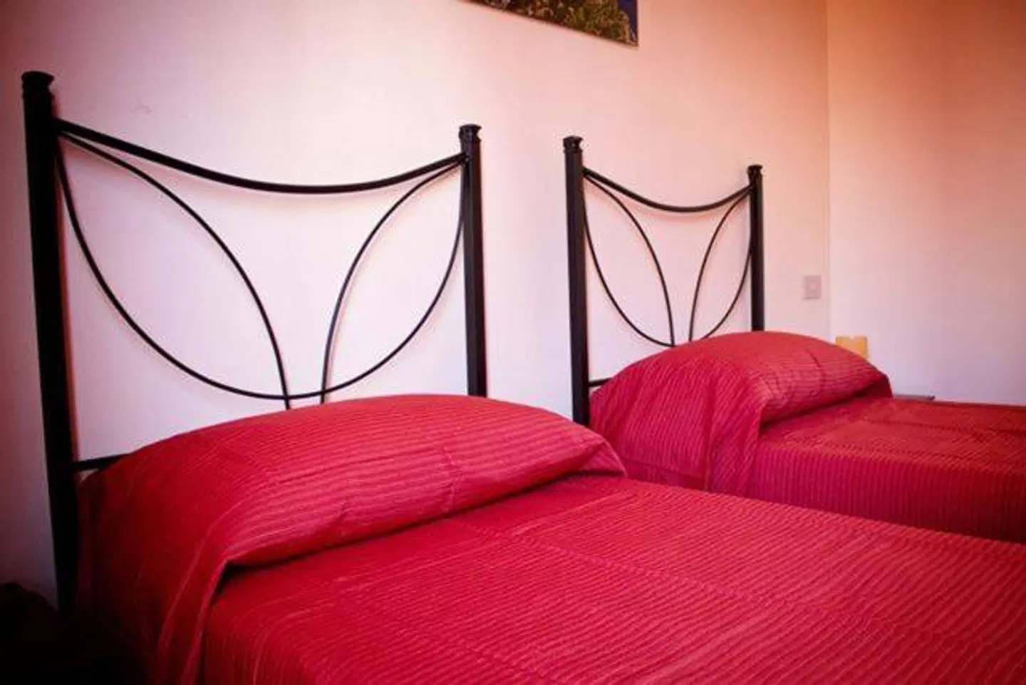 Antadia B&B ROOM_EXAMPLE