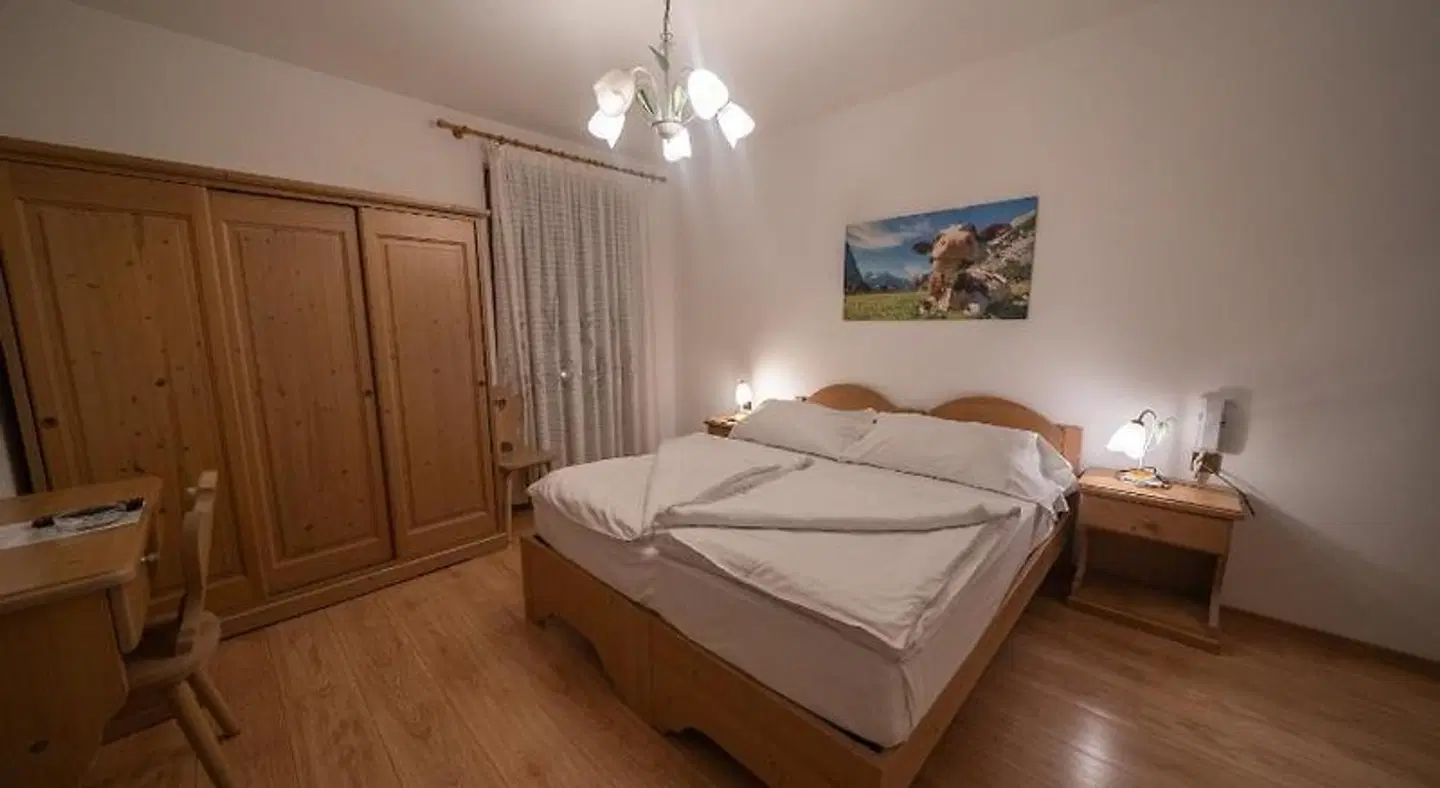 HOTEL FONTANA ROOM_EXAMPLE