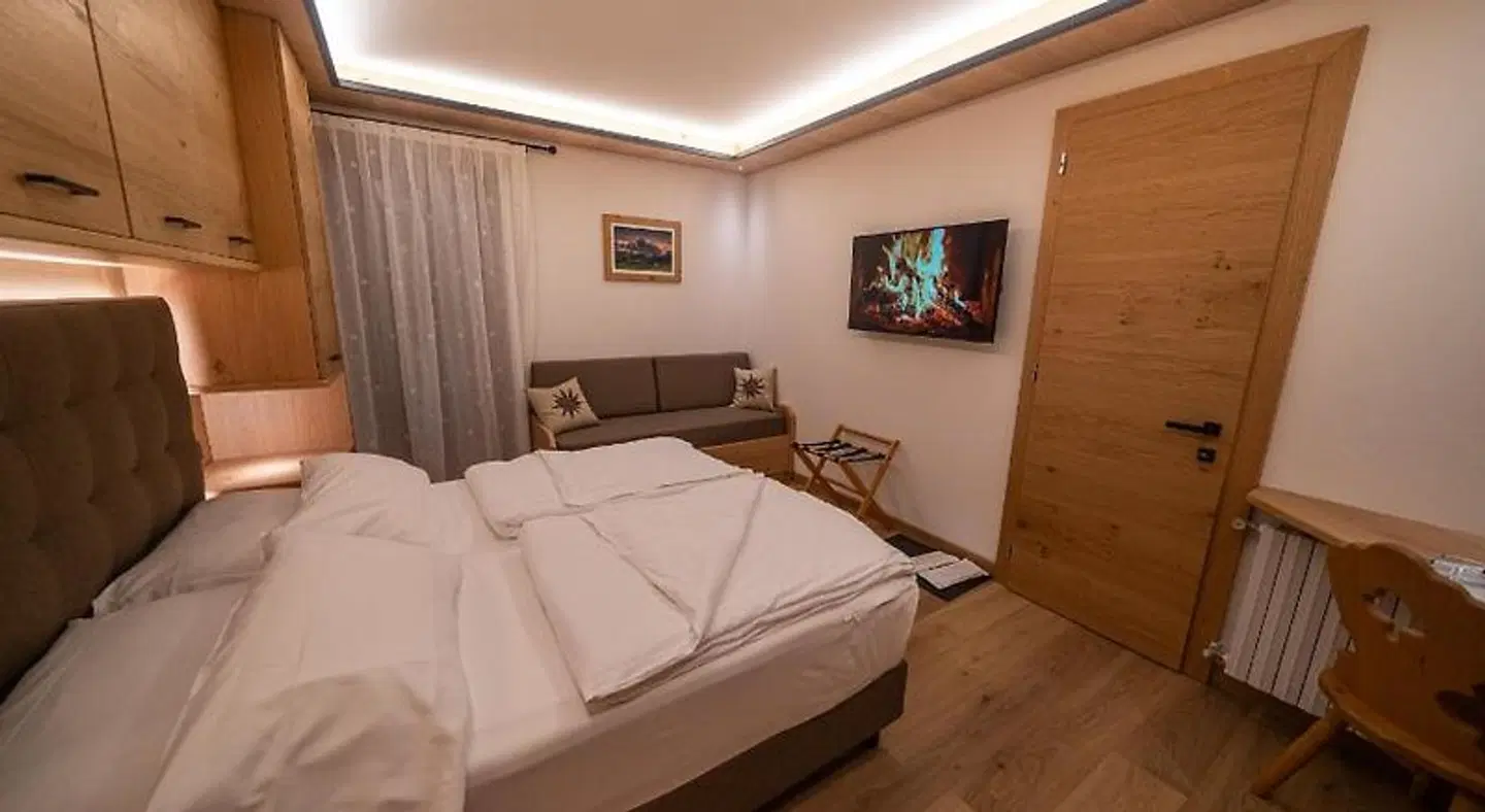 HOTEL FONTANA ROOM_EXAMPLE