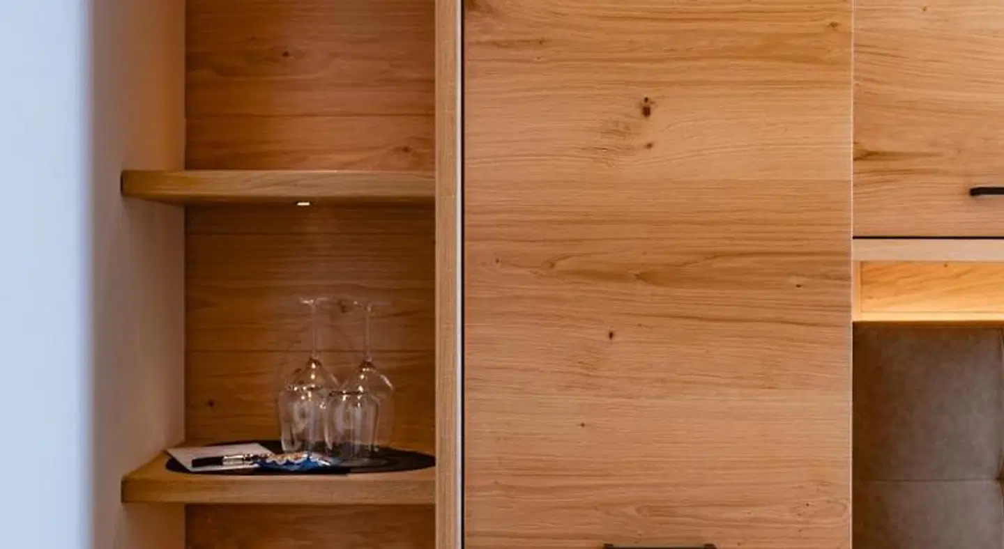 HOTEL FONTANA HEALTH_BEAUTY