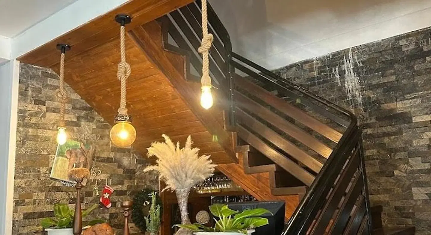 Top Venice LOUNGE_LOBBY