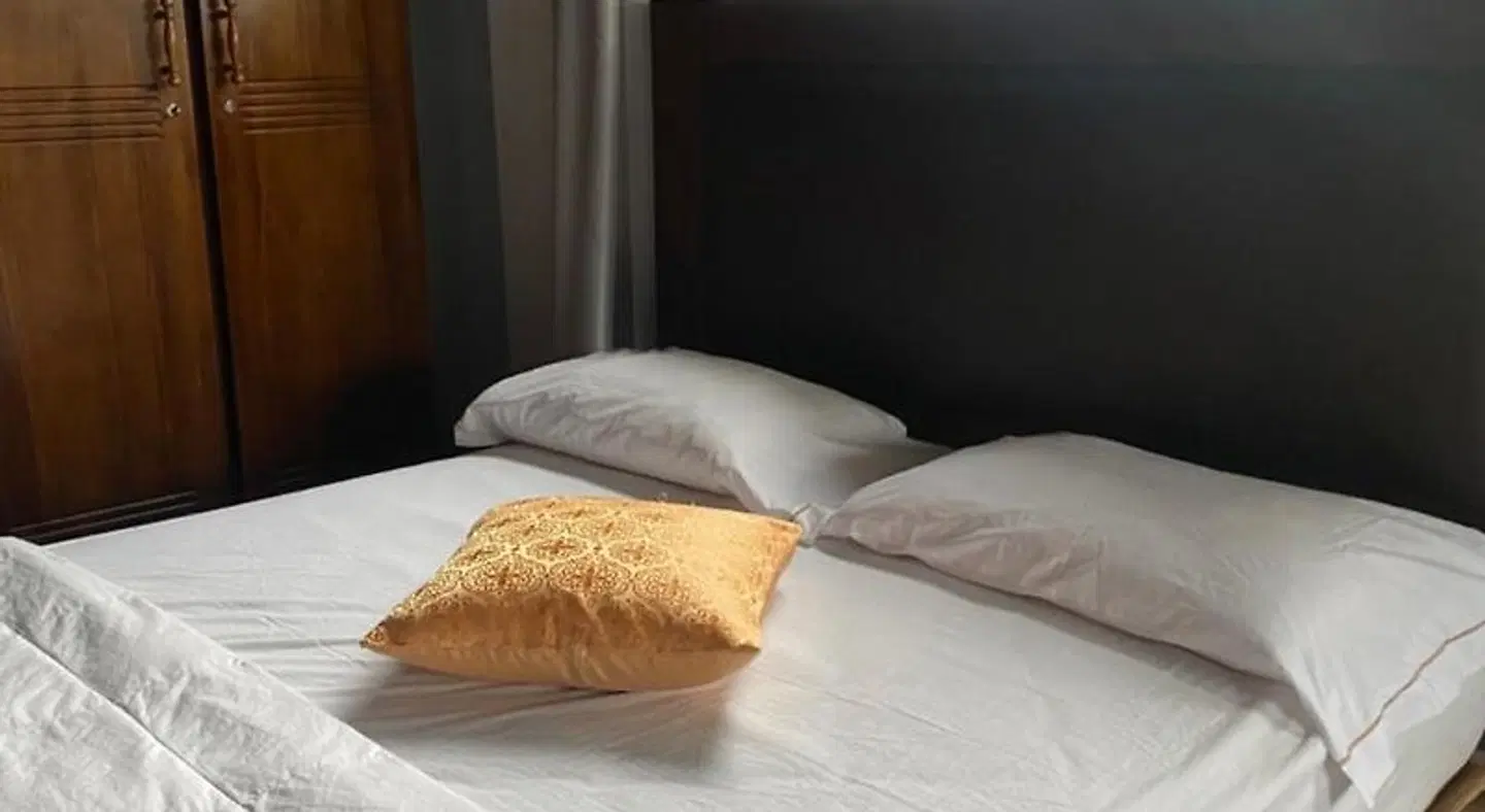 Top Venice ROOM_EXAMPLE