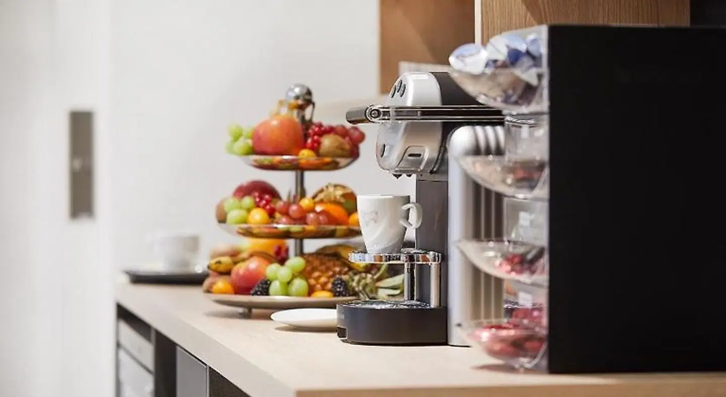 Zum Ochsen RESTAURANT