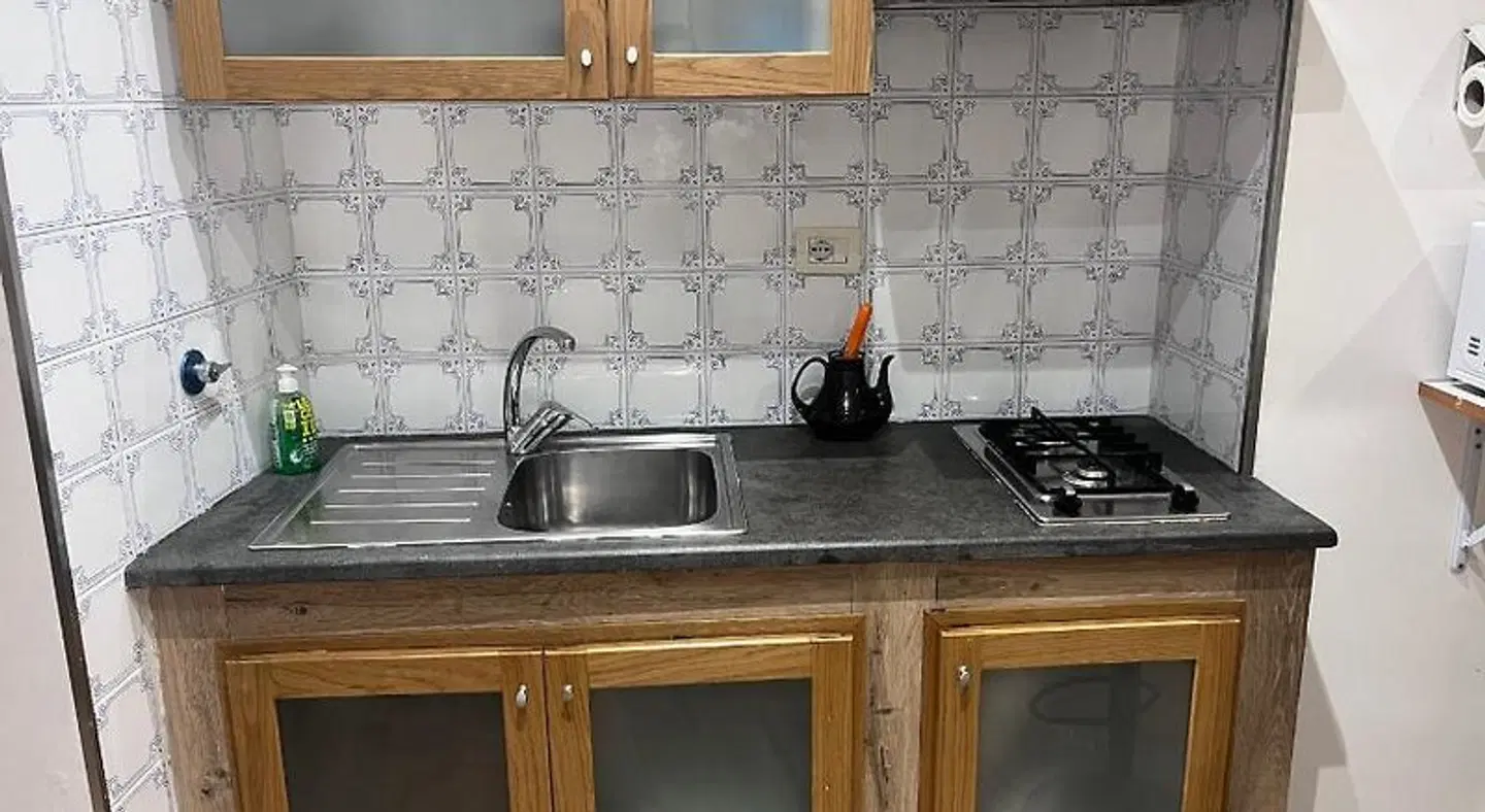 International Garibaldi LOUNGE_LOBBY