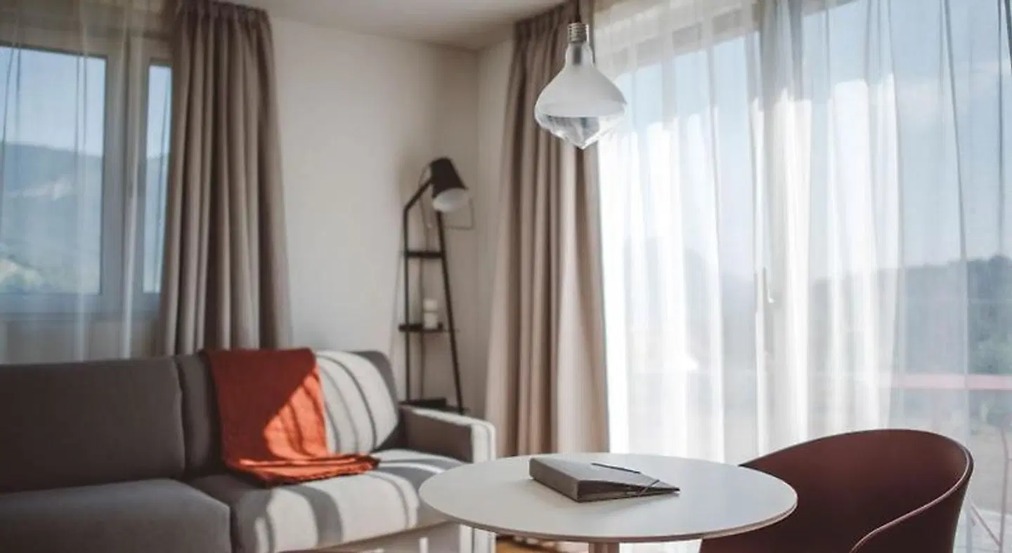 Ca' San Matteo ROOM_EXAMPLE