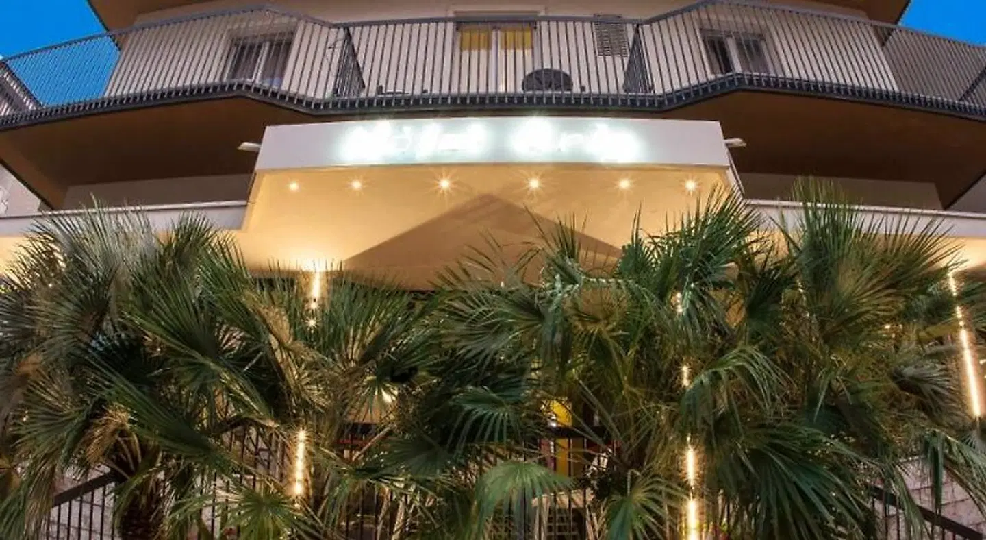 Hotel Brig LOUNGE_LOBBY