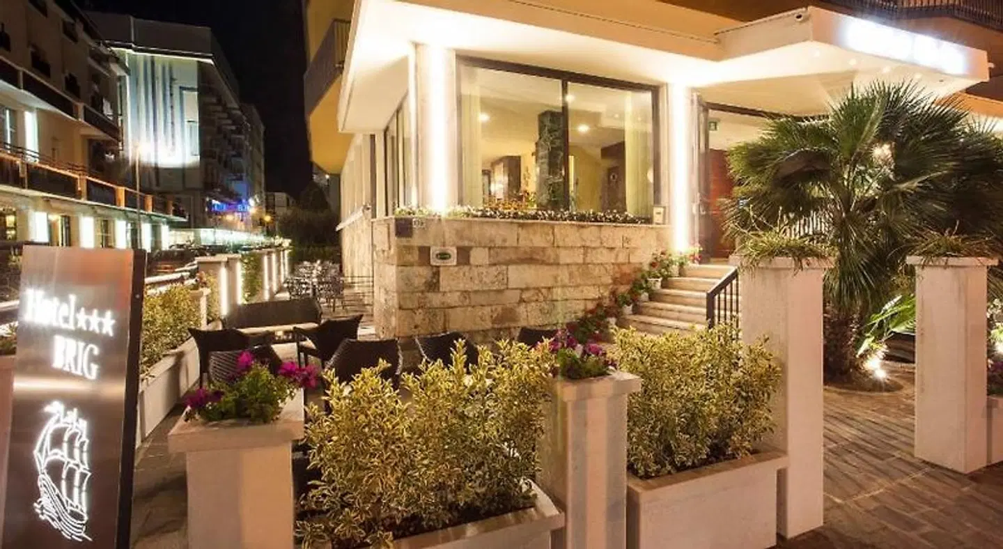 Hotel Brig LOUNGE_LOBBY