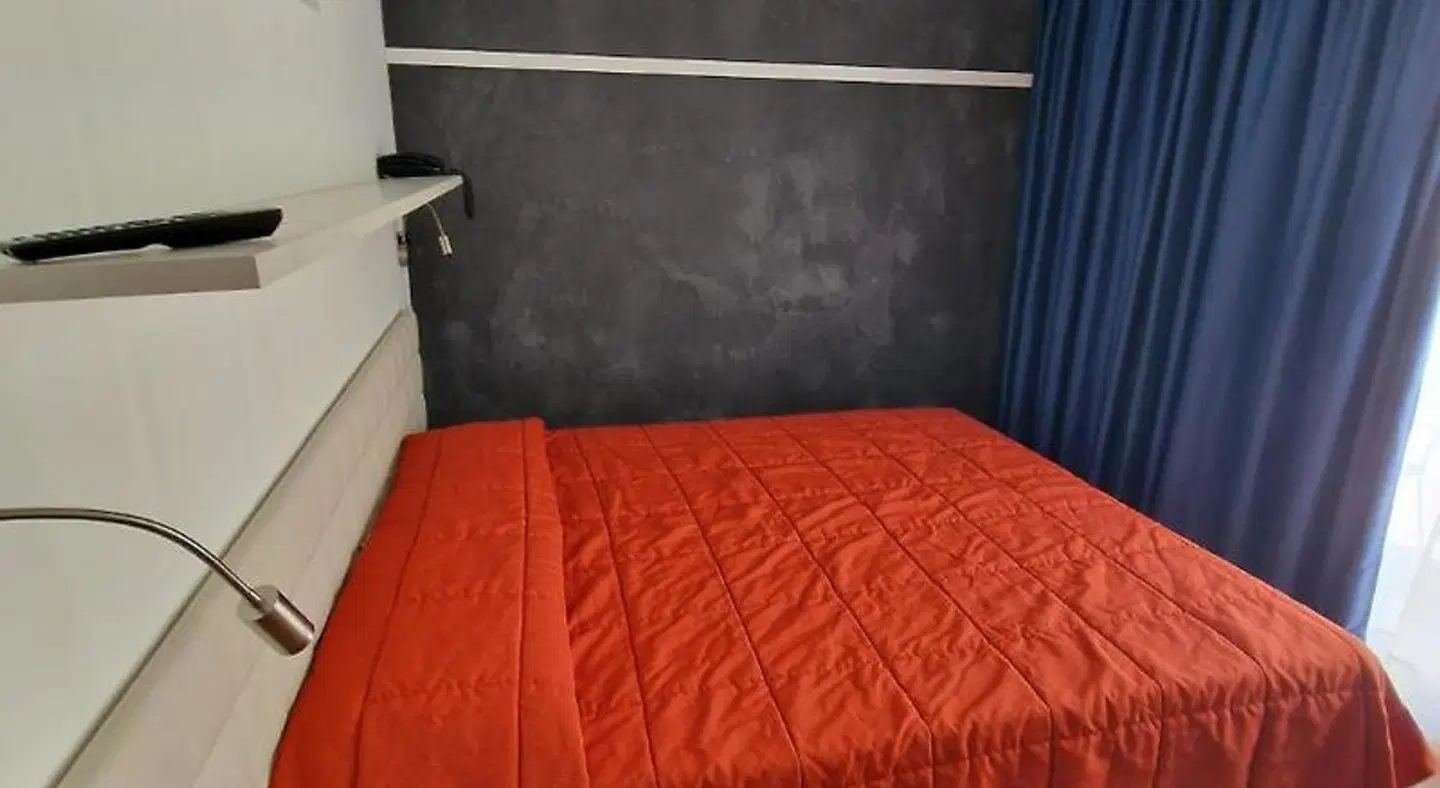 Internazionale ROOM_EXAMPLE