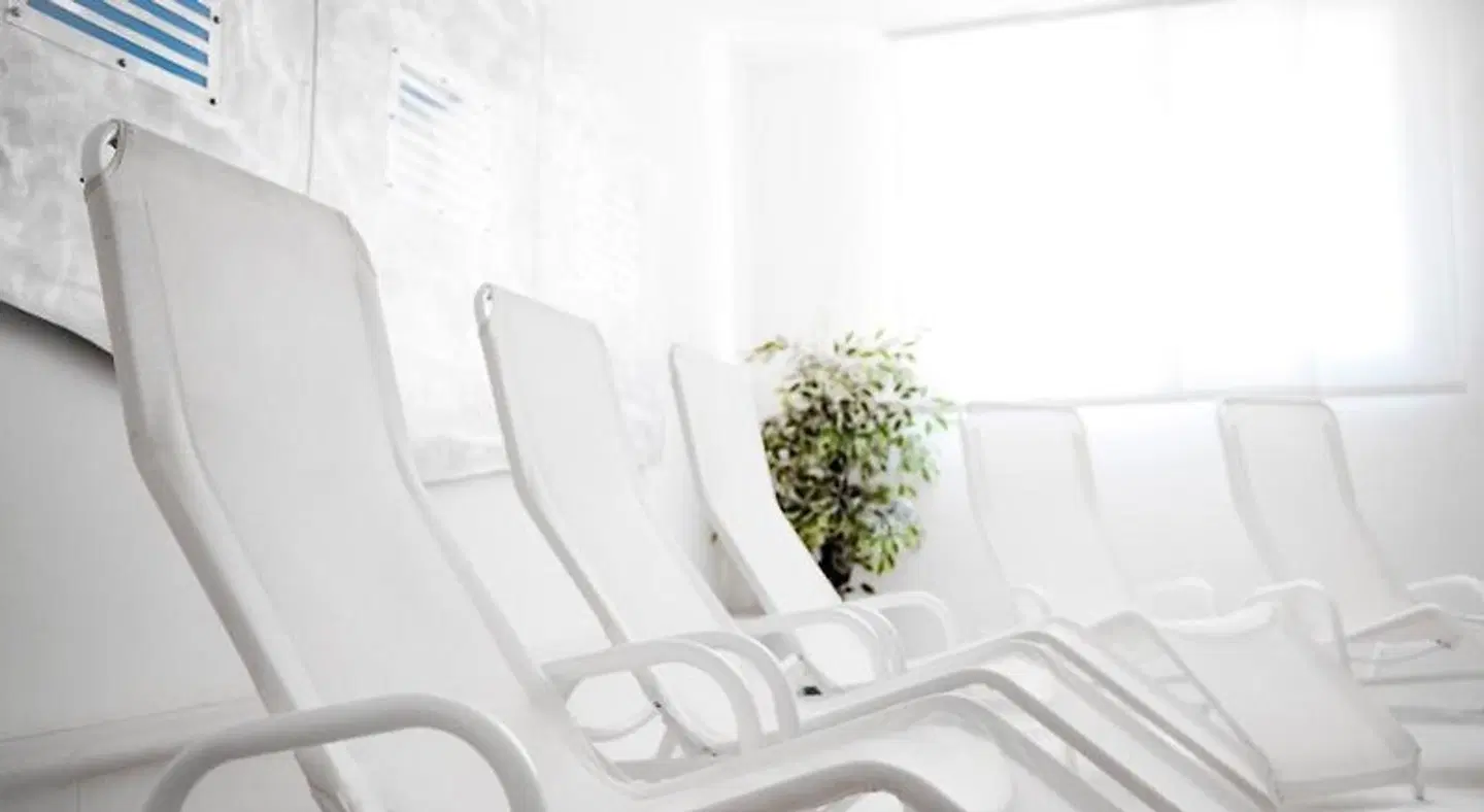 Internazionale HEALTH_BEAUTY