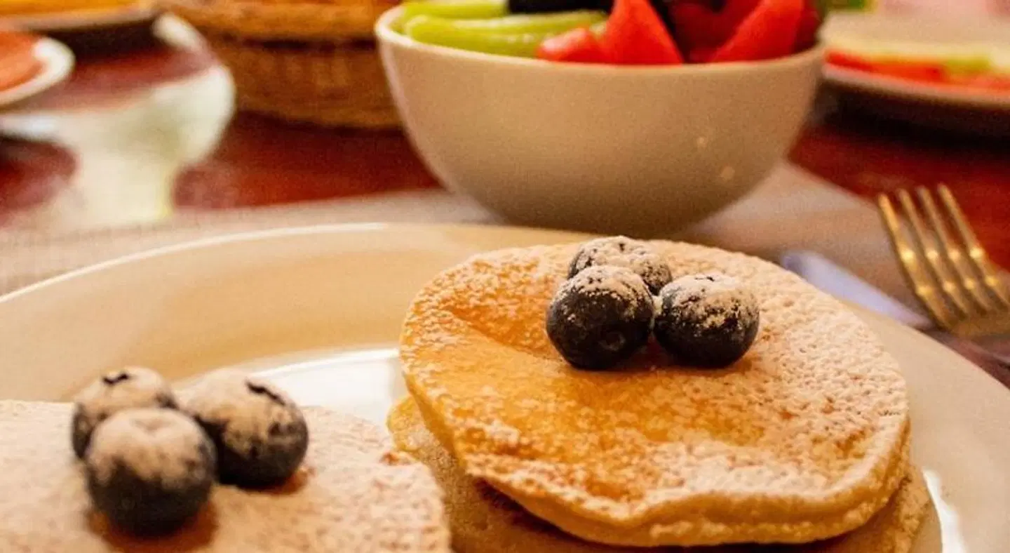 Santa Marta HOTEL HEALTH_BEAUTY