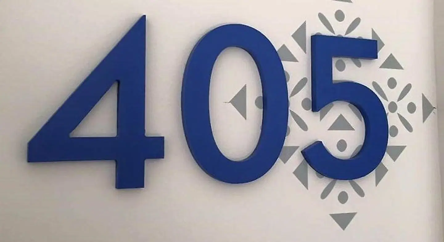 Hotel Riverside Alfama MODEL_IMPRESSION