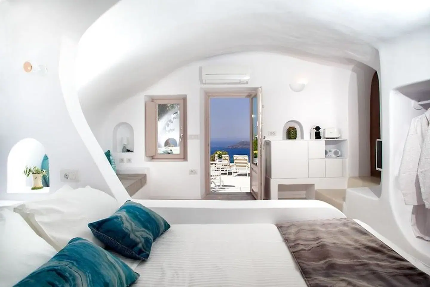 Ananda Infinity ROOM_EXAMPLE