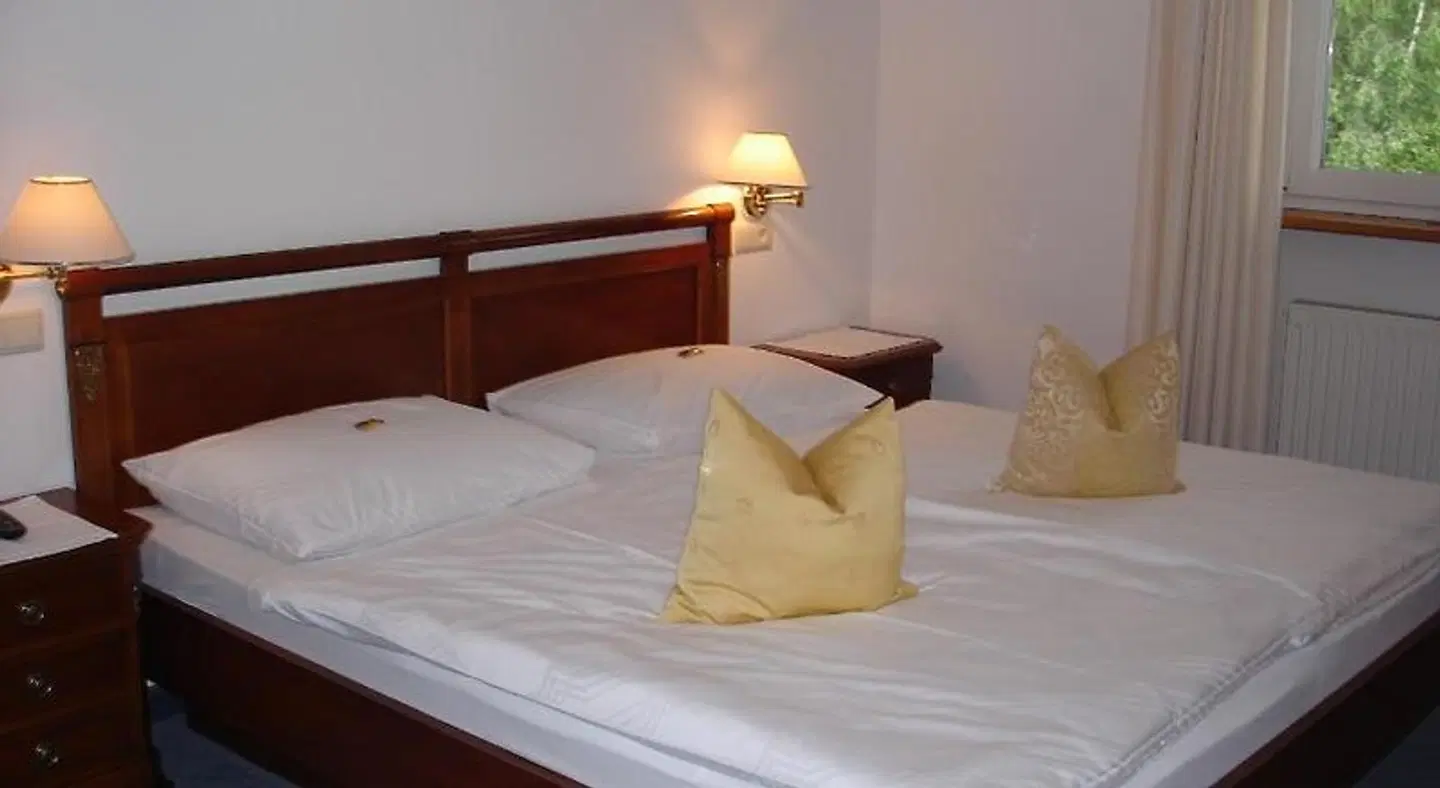 Latemar ROOM_EXAMPLE