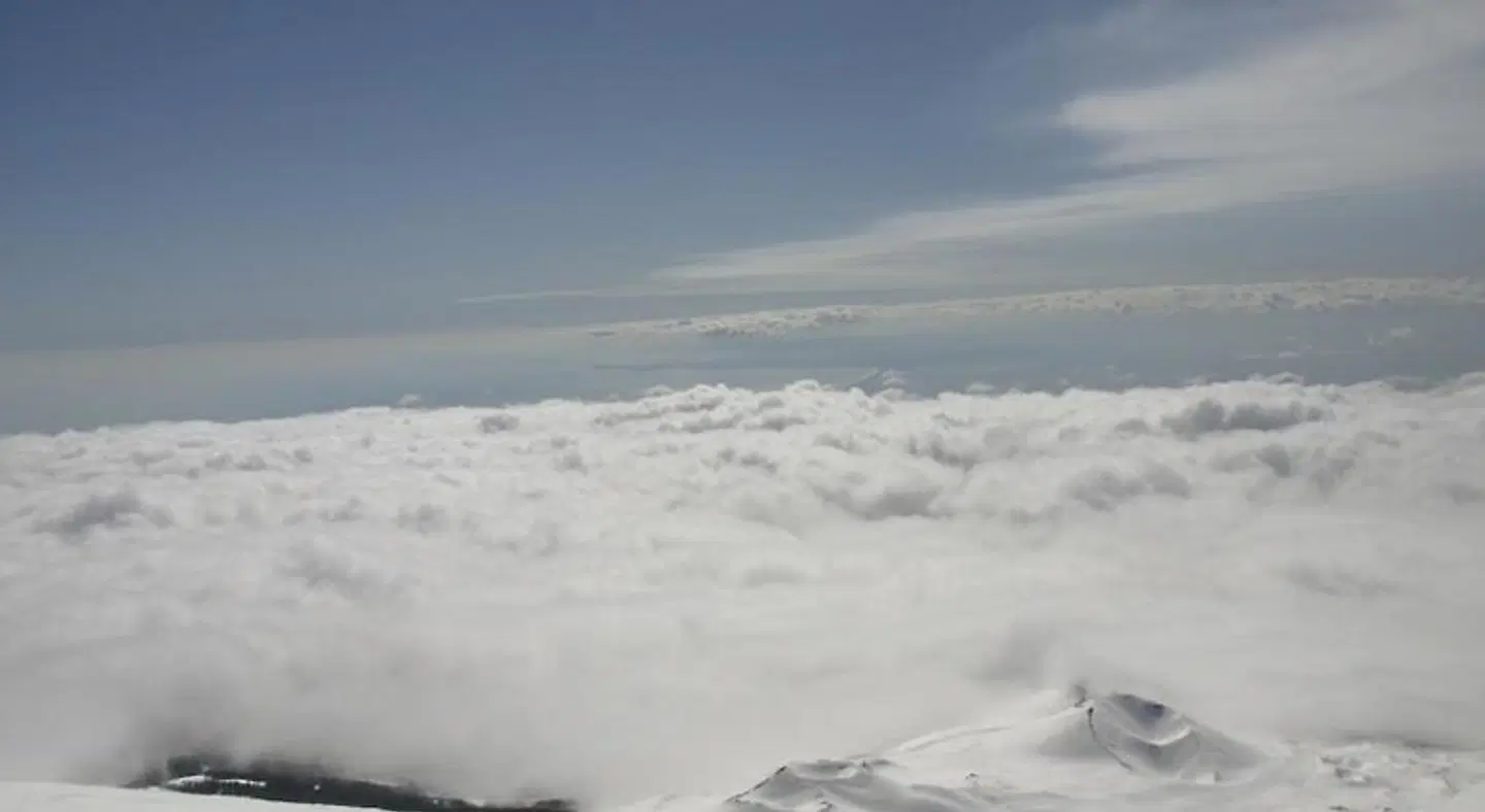 B&B La Porta Dell'Etna LANDSCAPE