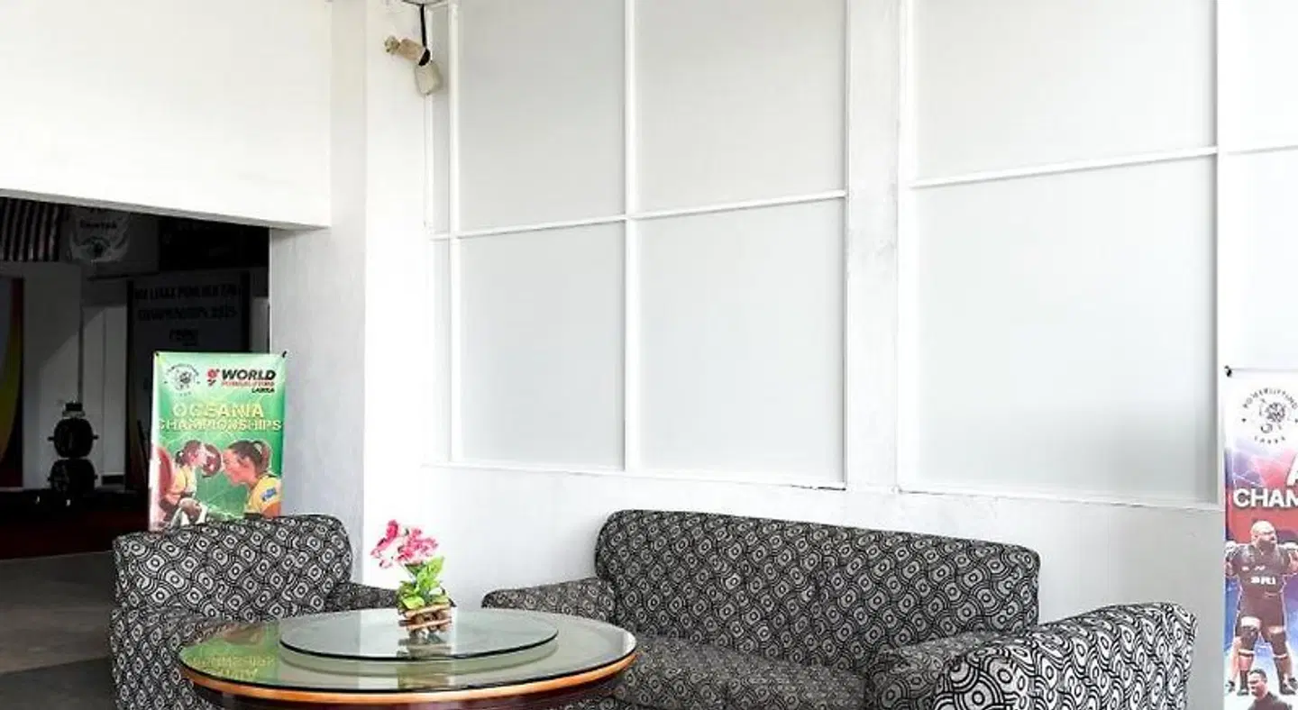 Riverside Hotel ROOM_EXAMPLE