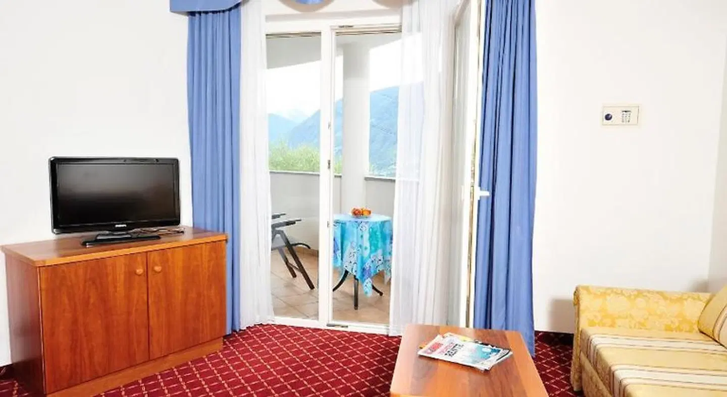 Paradies ROOM_EXAMPLE