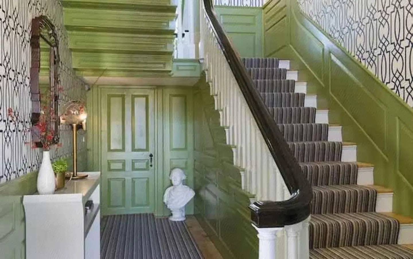 The Merchant LOUNGE_LOBBY