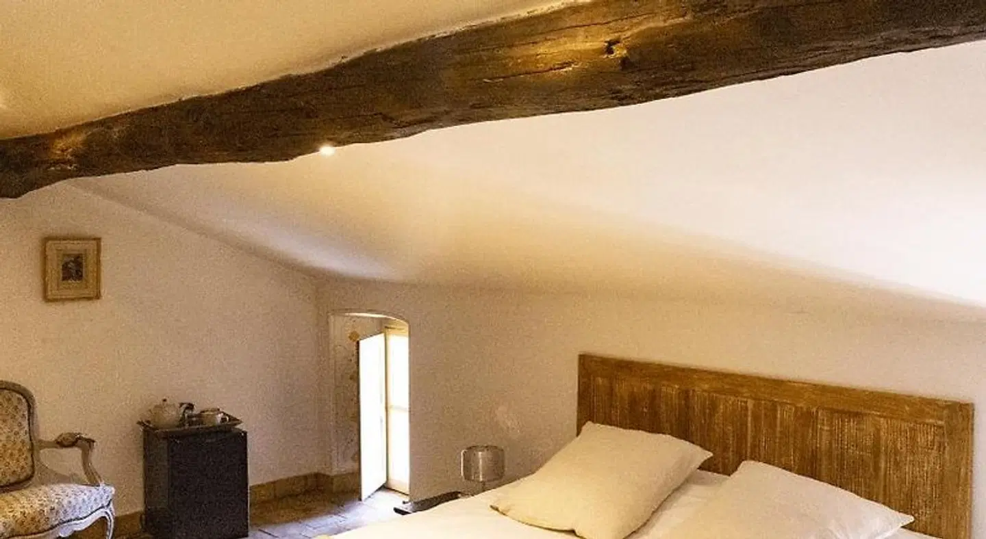 Hotel Palazzu Pigna ROOM_EXAMPLE