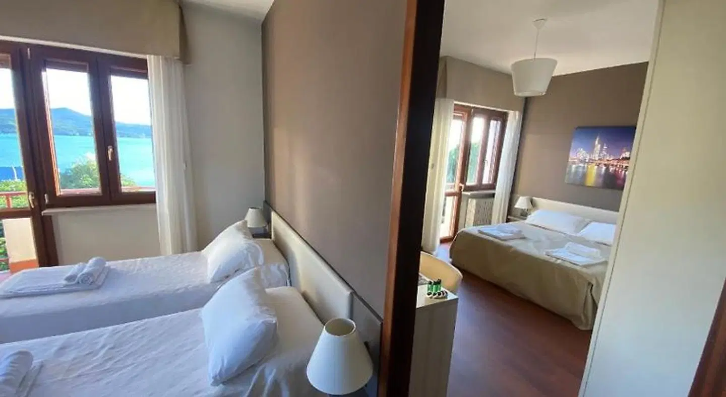 Hotel Lido ROOM_EXAMPLE