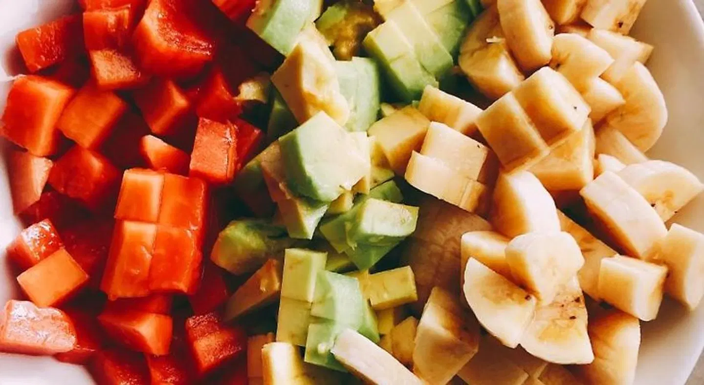 Dasu's Restaurant & Villa RESTAURANT