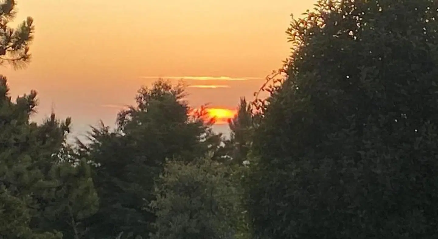 Casal do Frade LANDSCAPE