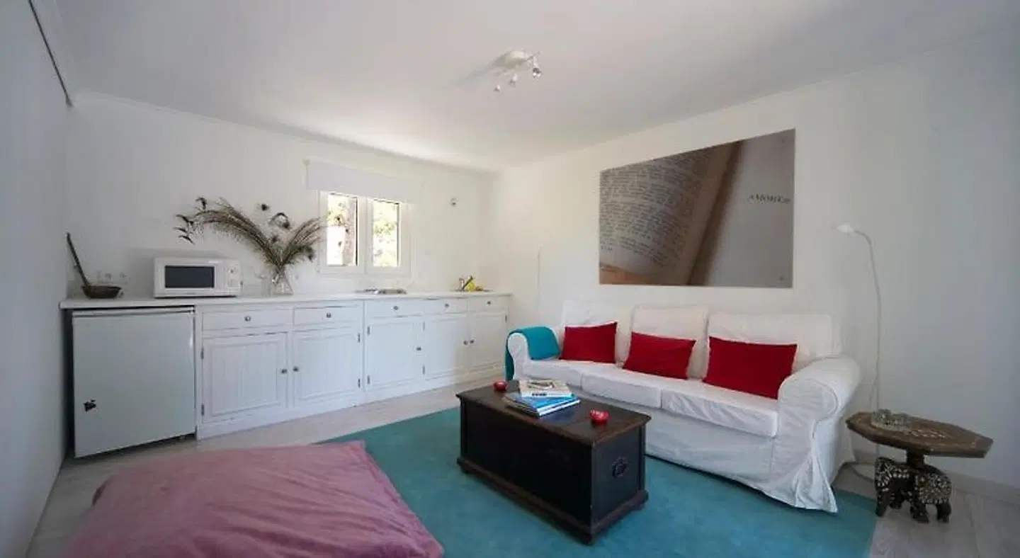 Casal do Frade ROOM_EXAMPLE