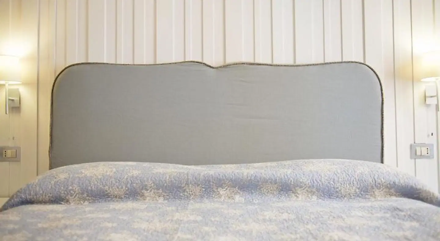 Piazza Di Spagna Prestige HEALTH_BEAUTY