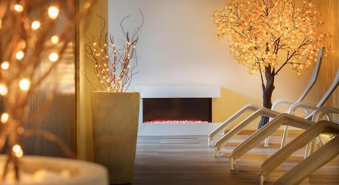 Hotel Höhlenstein HEALTH_BEAUTY