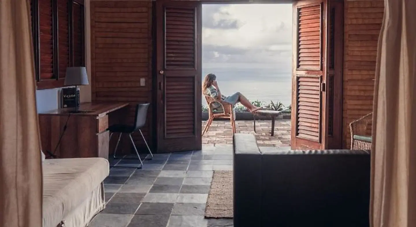 Hacienda Cocuyo HEALTH_BEAUTY