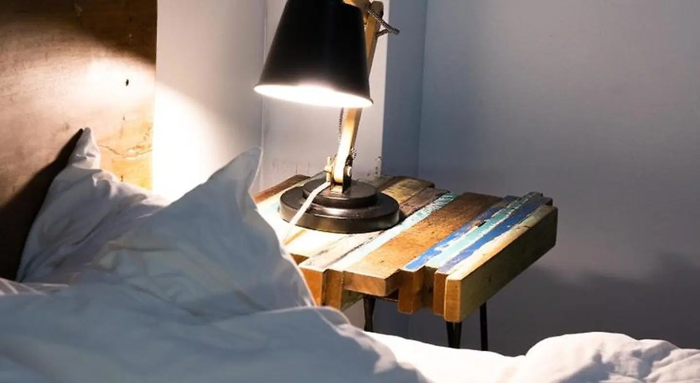 Selina Santa Teresa North ROOM_EXAMPLE