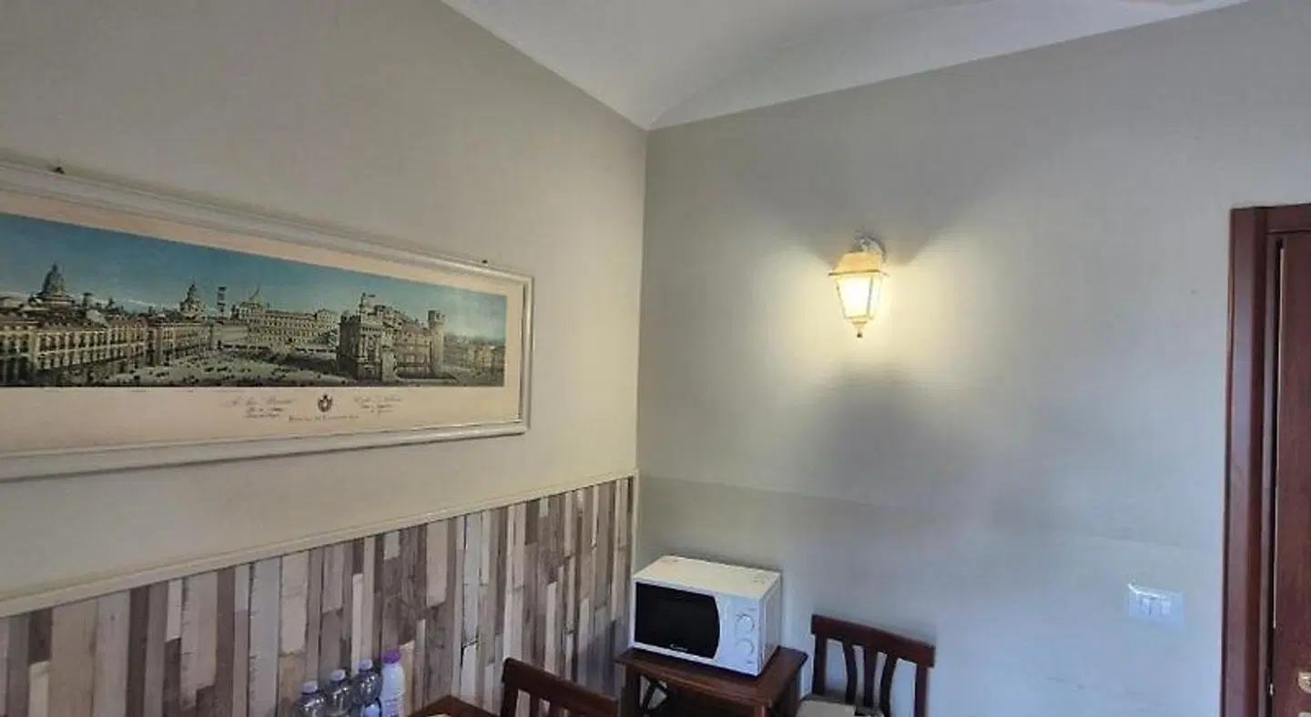 B&B Cascina Barolo ROOM_EXAMPLE