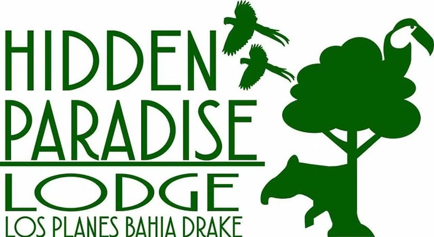 Hidden Paradise Lodge MODEL_IMPRESSION