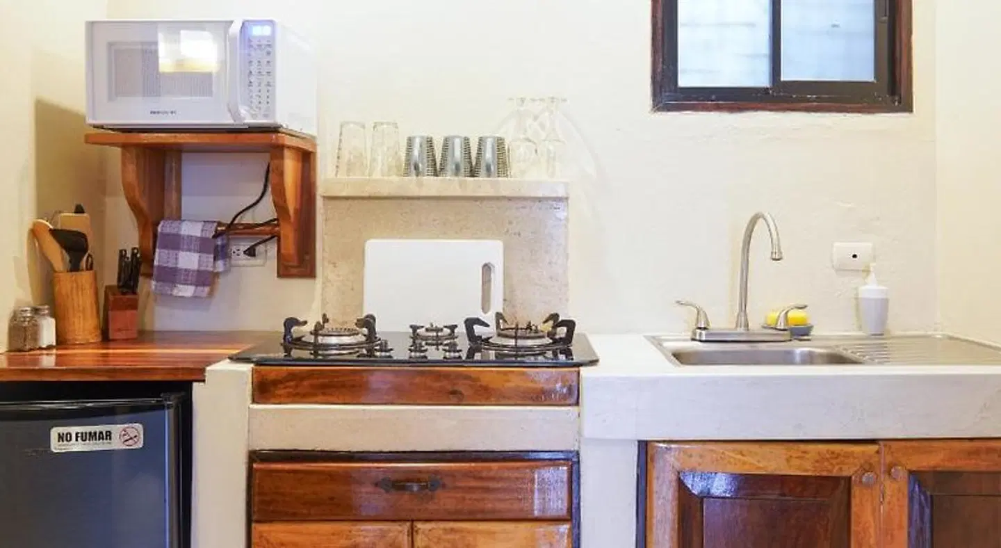 Casa Marbella ROOM_EXAMPLE