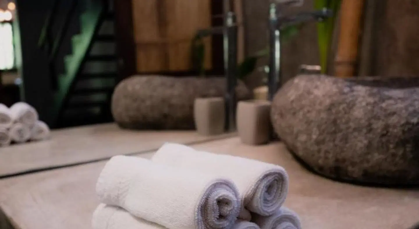 Lua Villas ROOM_EXAMPLE