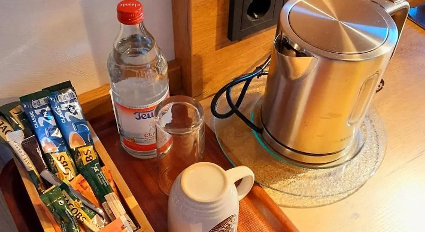 Kelterhotel Froscher SPORTS_AND_LEISURE