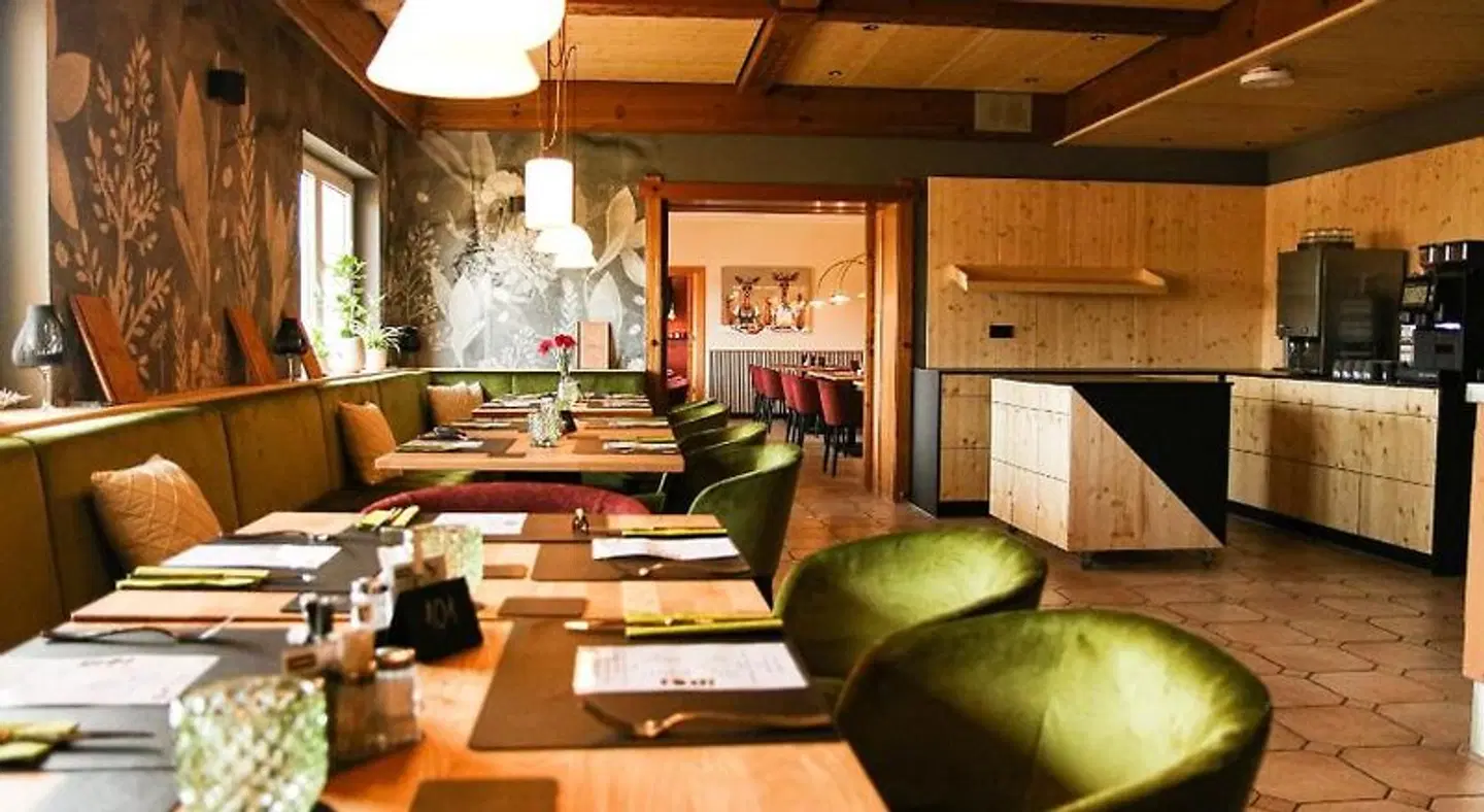 Das Palmberger LOUNGE_LOBBY