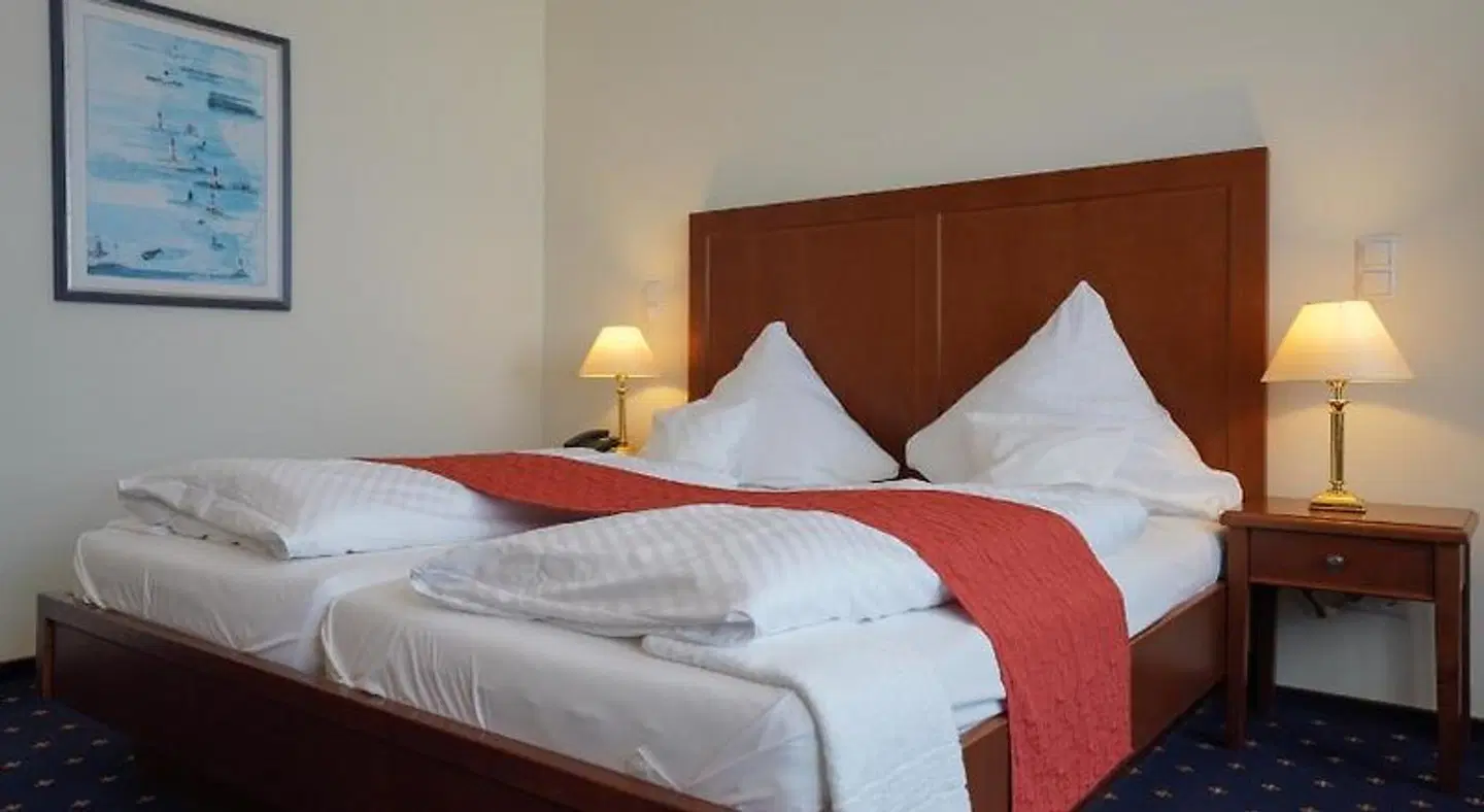 Ostfriesenhof ROOM_EXAMPLE