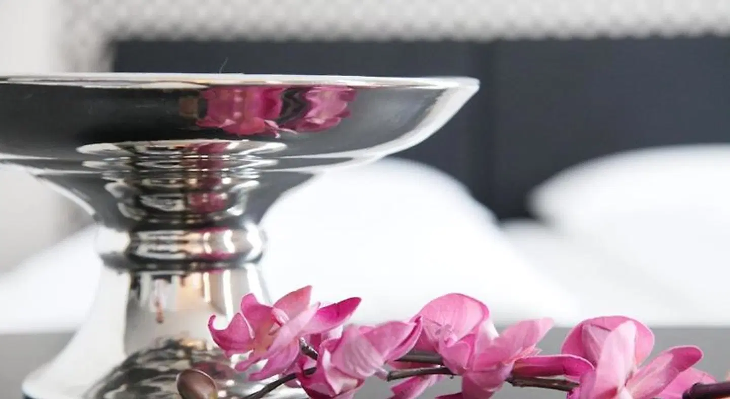 Hotel Schempp HEALTH_BEAUTY