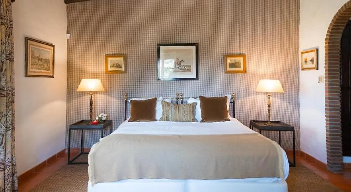 Vale do Manantio ROOM_EXAMPLE