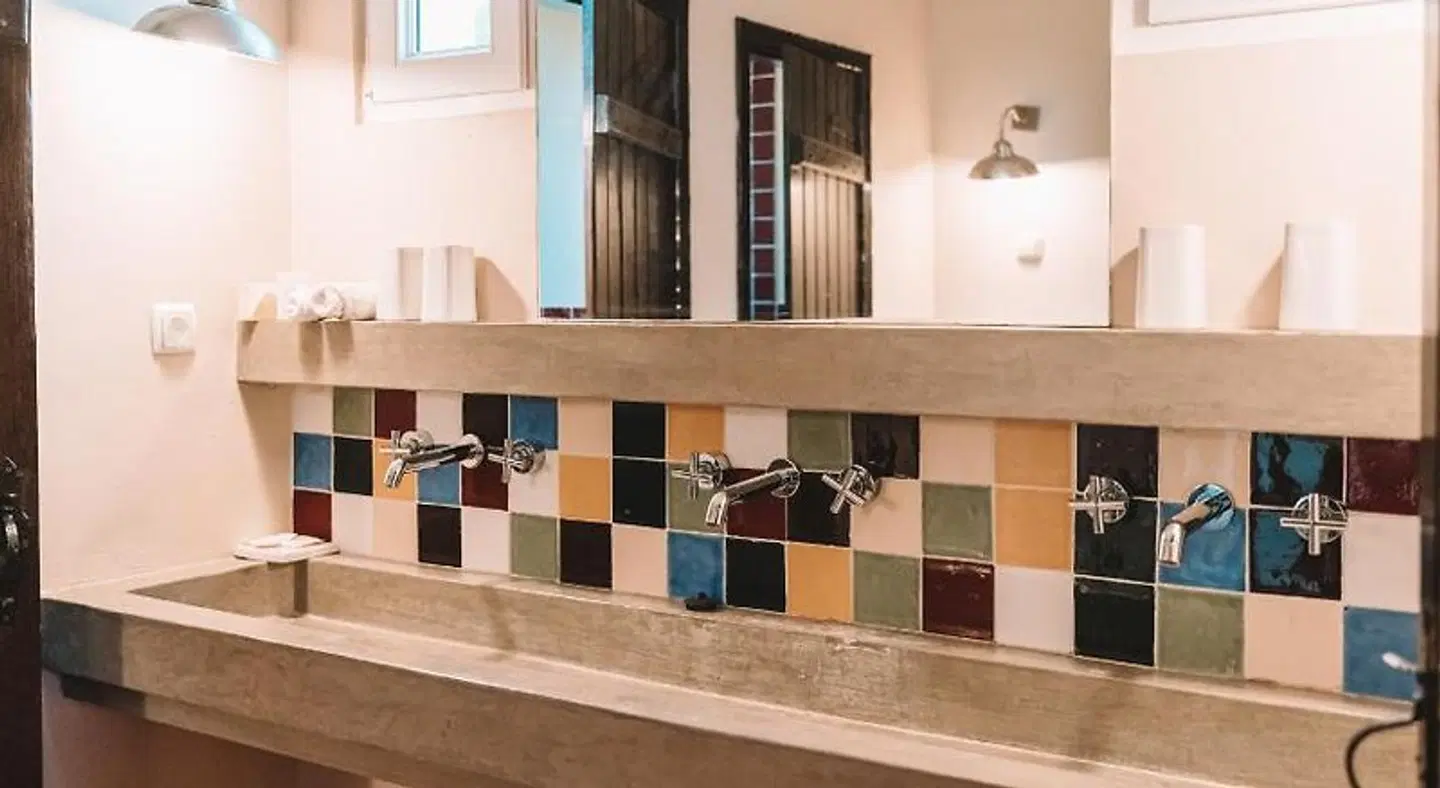 Vale do Manantio LOUNGE_LOBBY