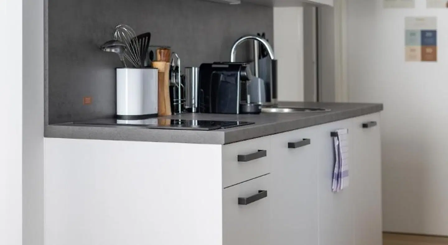 Limehome Rosenheim Gillitzerstraße ROOM_EXAMPLE