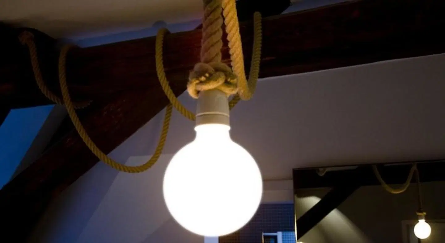 Scholl HEALTH_BEAUTY