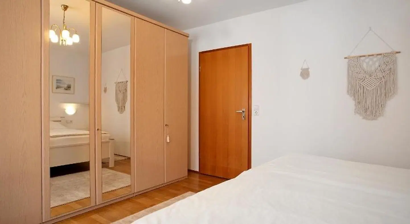 Hotel Garni Vitamari ROOM_EXAMPLE