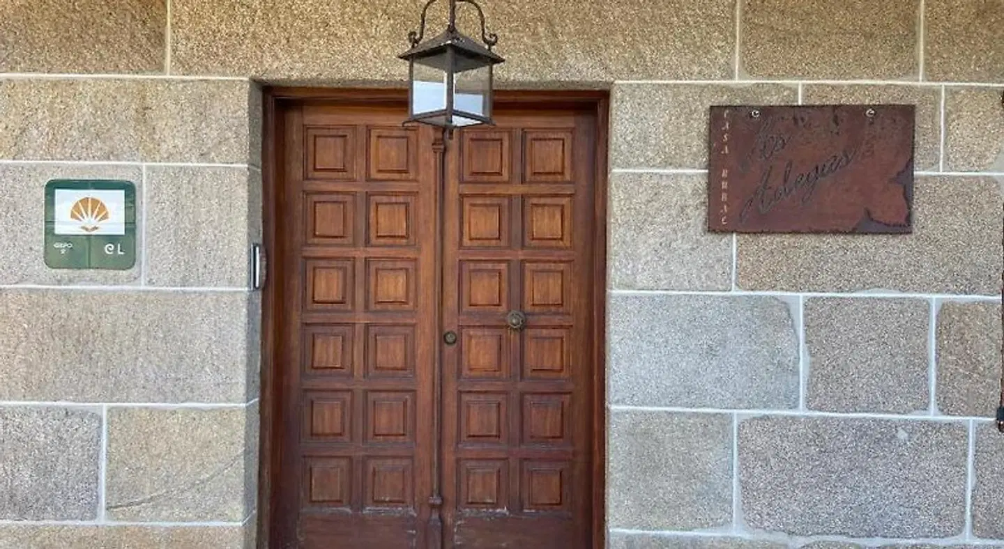 As Adegas MODEL_IMPRESSION