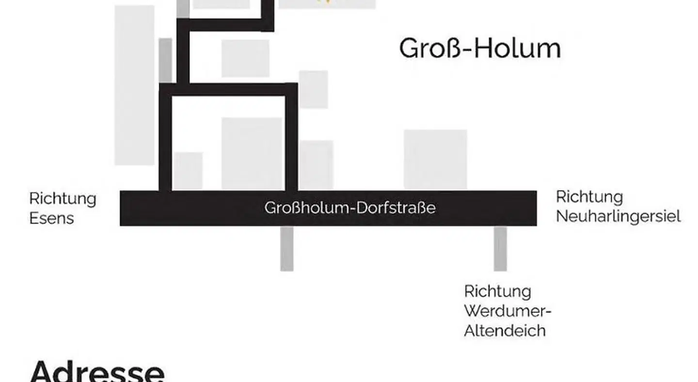 Holum MODEL_IMPRESSION