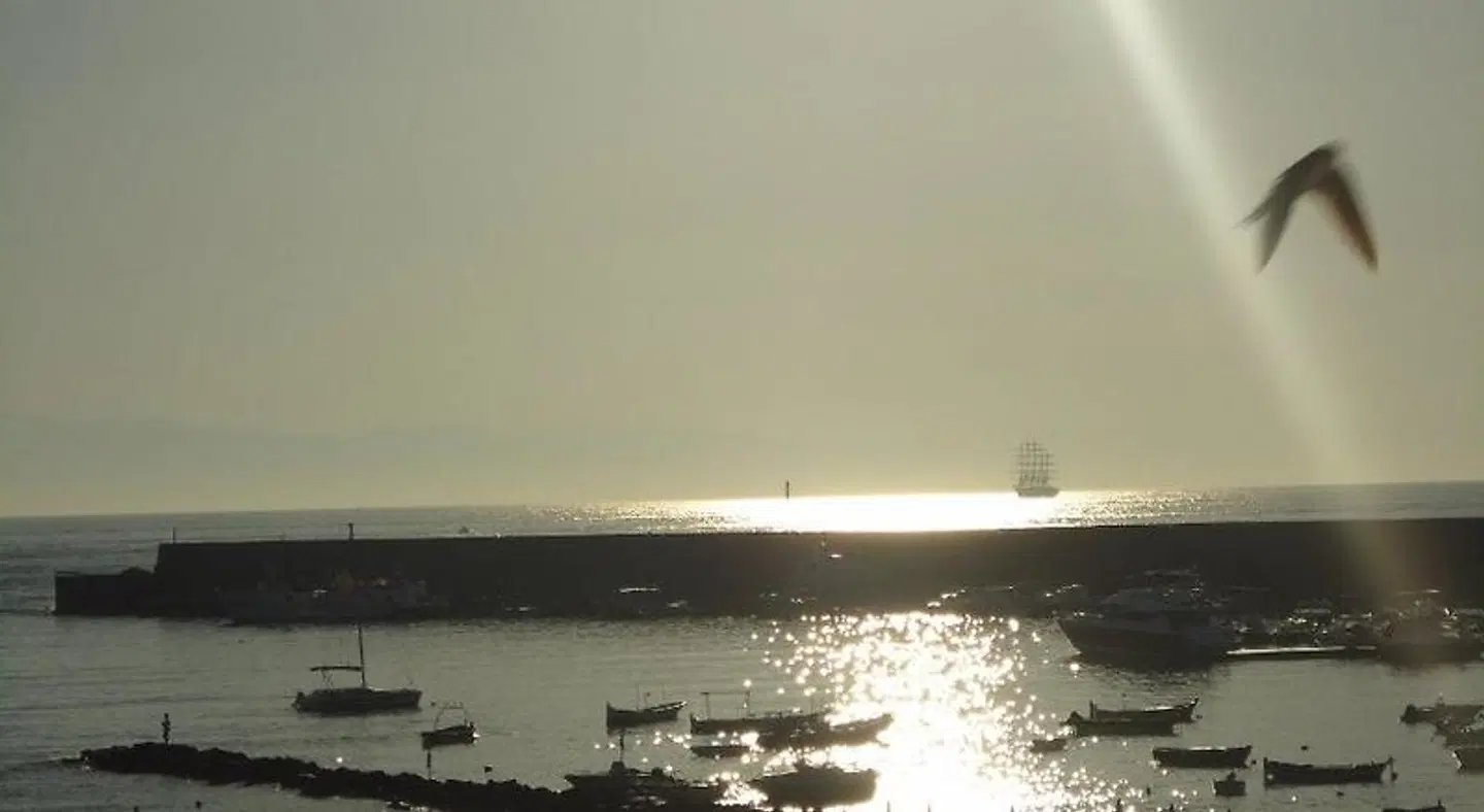 Villa Athena HEALTH_BEAUTY