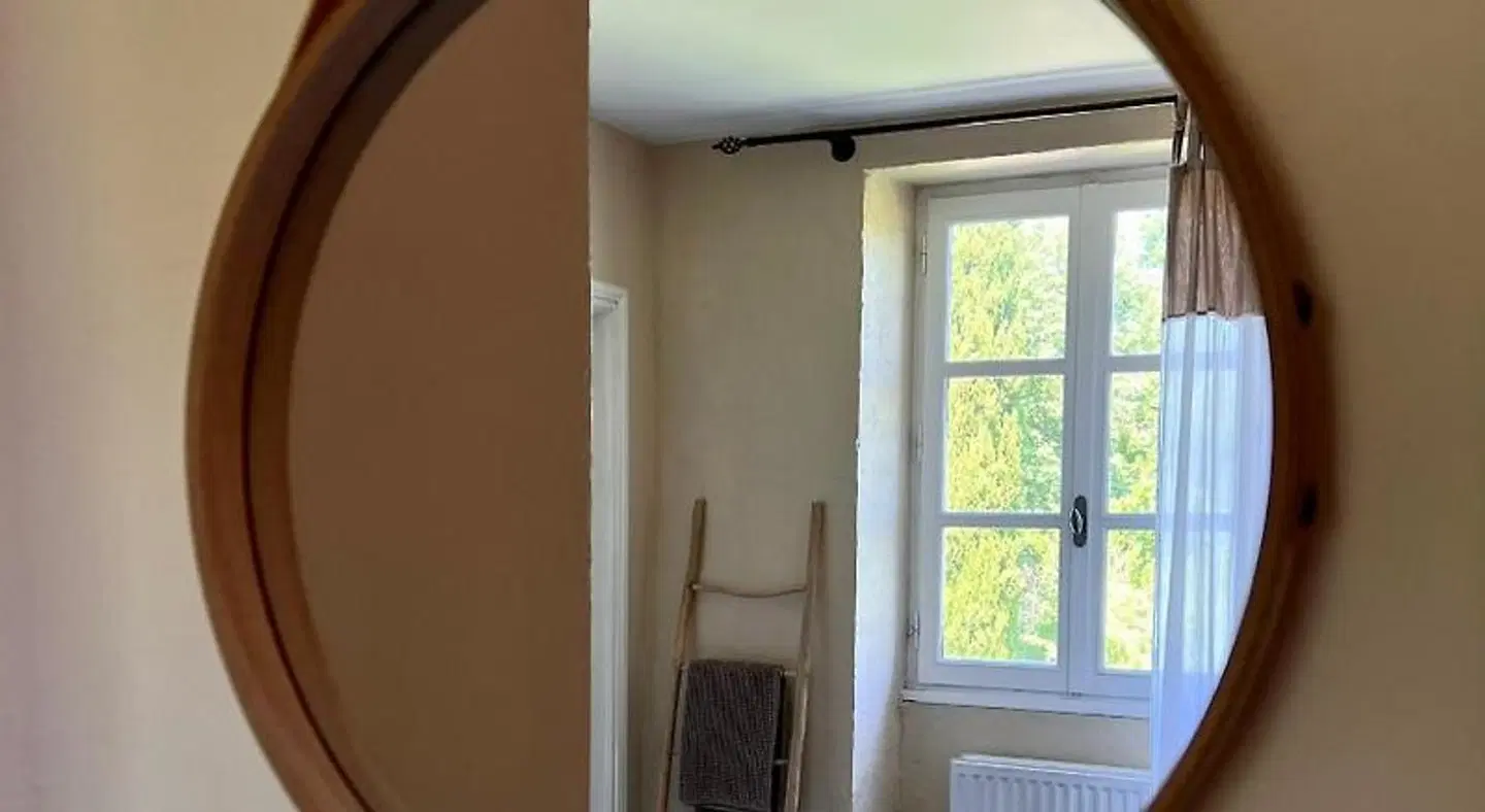 Le Moulin de Montségur HEALTH_BEAUTY